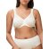 Damen Minimizer-BH Lovely - VANILLE