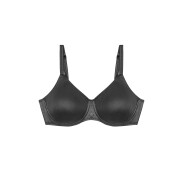 Triumph Damen Minimizer-BH Urban