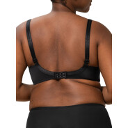 Damen Minimizer-BH Urban - BLACK