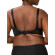 Damen Minimizer-BH Urban - BLACK
