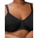 Damen Minimizer-BH Urban - BLACK