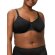 Damen Minimizer-BH Urban - BLACK
