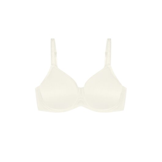 Triumph Damen Minimizer-BH Urban