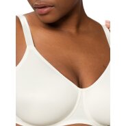 Damen Minimizer-BH Urban - VANILLE