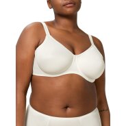 Damen Minimizer-BH Urban - VANILLE