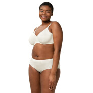 Damen Minimizer-BH Urban - VANILLE