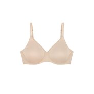 Triumph Damen Minimizer-BH Urban
