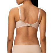 Damen Minimizer-BH Urban - BEIGE