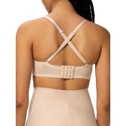 Triumph Damen Bügel-BH Beauty-Full Essential