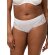 Damen Hipster Amourette Spotlight X - WHITE