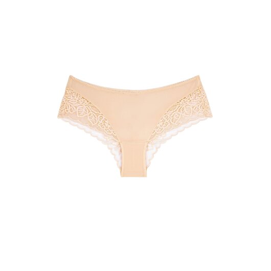 Triumph Damen Hipster Amourette Spotlight X