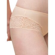 Damen Hipster Amourette Spotlight X - ORANGE HIGHLIGHT