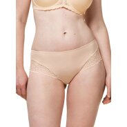 Damen Hipster Amourette Spotlight X - ORANGE HIGHLIGHT