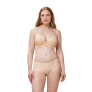 Damen Hipster Amourette Spotlight X - ORANGE HIGHLIGHT