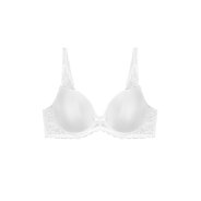 Triumph Damen Bügel-BH Amourette Spotlight