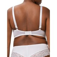 Damen Bügel-BH Amourette Spotlight - WHITE