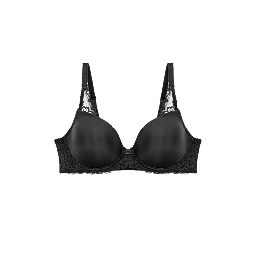 Triumph Damen Bügel-BH Amourette Spotlight