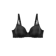 Triumph Damen Bügel-BH Amourette Spotlight