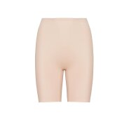 Triumph Damen Shapingslip Becca Extra High+Cotton