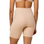 Damen Shapingslip Becca Extra High+Cotton - NEUTRAL BEIGE
