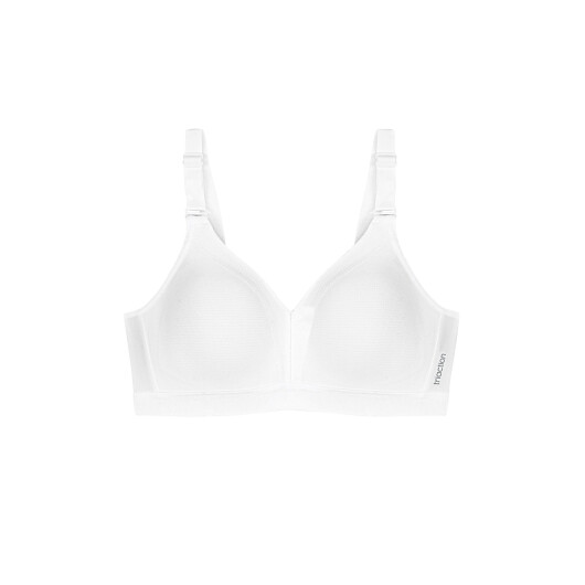 Triumph Damen Sport-BH Triaction Wellness