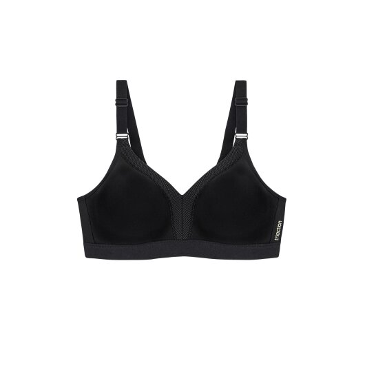 Triumph Damen Sport-BH Triaction Wellness