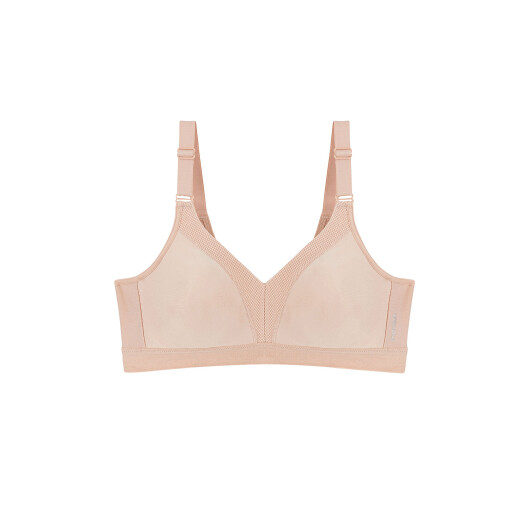 Triumph Damen Sport-BH Triaction Wellness