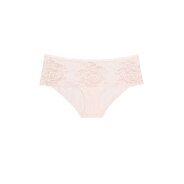 Triumph Damen Hipster Peony Florale