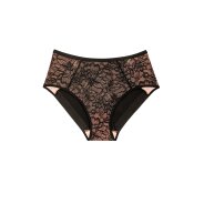 Damen Maxislip Amourette Charm