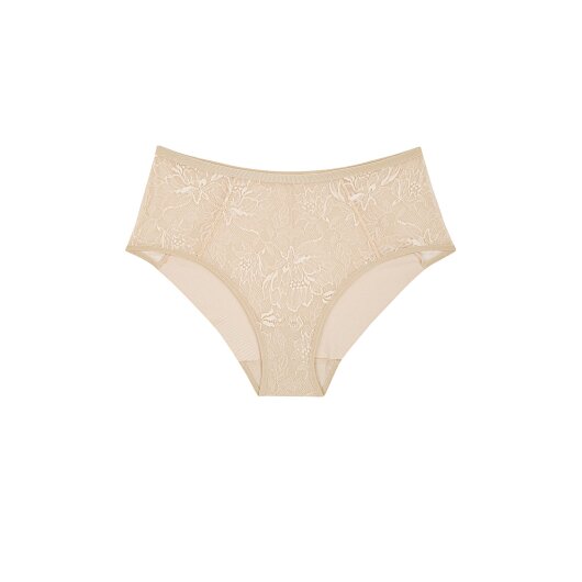 Triumph Damen Maxislip Amourette Charm