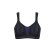 Triumph Damen Sport-BH Triaction Energy Lite