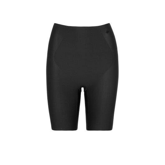 Triumph Damen Shapingslip Medium Shaping Series