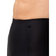 Damen Shapingslip Medium Shaping Series - BLACK