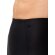Damen Shapingslip Medium Shaping Series - BLACK