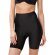 Damen Shapingslip Medium Shaping Series - BLACK