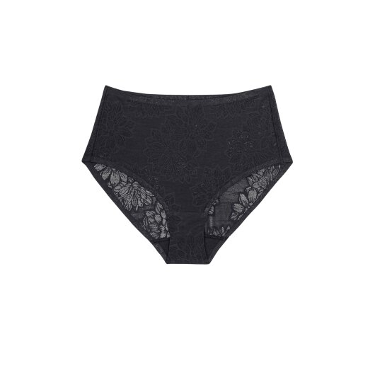 Triumph Damen Maxislip Fit Smart Maxi EX