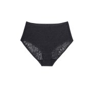 Triumph Damen Maxislip Fit Smart Maxi EX