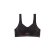 Triumph Damen Sport-BH Triaction Cardio Flow