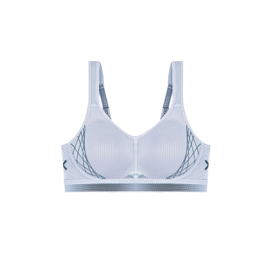 Triumph Damen Sport-BH Triaction Cardio Flow