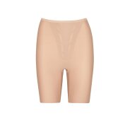 Triumph Damen Shapingslip Triumph Shape Smart