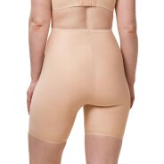 Damen Shapingslip Triumph Shape Smart - NEUTRAL BEIGE