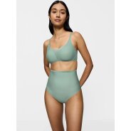 Damen String Shape Smart Highwaist