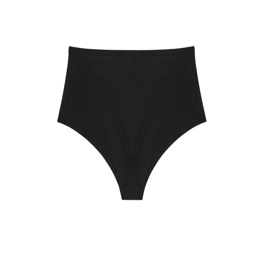 Triumph Damen String Shape Smart Highwaist