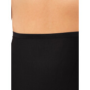 Damen String Shape Smart Highwaist - BLACK