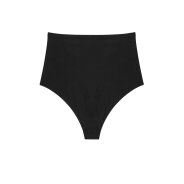 Triumph Damen String Shape Smart Highwaist