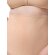 Damen String Shape Smart Highwaist - NEUTRAL BEIGE