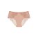 Triumph Damen Maxislip Wild Peony Florale