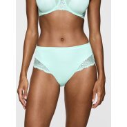 Damen Maxislip Ladyform Soft