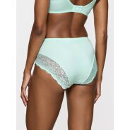 Damen Maxislip Ladyform Soft