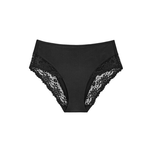 Triumph Damen Maxislip Ladyform Soft